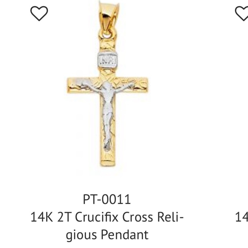 14 k PT11